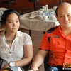 ari sigit
