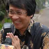seto mulyadi