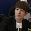 Festival K Pop