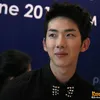 Festival K Pop