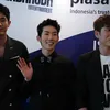 Festival K Pop