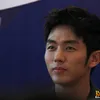 Festival K Pop