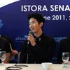 Festival K Pop