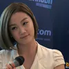 Festival K Pop
