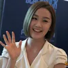 Festival K Pop