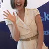 Festival K Pop
