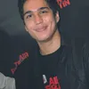 Marcell Chandrawinata