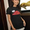 Navy Rizki Tavania