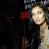 preskon film darah garuda