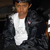 preskon film D\&#039;LOVE