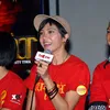 keramat