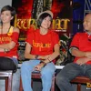 keramat