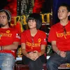 keramat