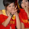 keramat