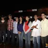 preskon film merah putih