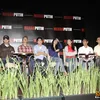 preskon film merah putih