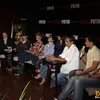 preskon film merah putih