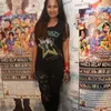 Suka Suka Super 7 - Habis Gelap Menuju Terang
