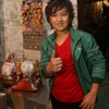 Suka Suka Super 7 - Habis Gelap Menuju Terang