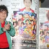 Suka Suka Super 7 - Habis Gelap Menuju Terang