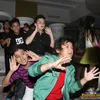 Suka Suka Super 7 - Habis Gelap Menuju Terang