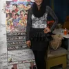 Suka Suka Super 7 - Habis Gelap Menuju Terang