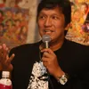 Suka Suka Super 7 - Habis Gelap Menuju Terang