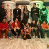Suka Suka Super 7 - Habis Gelap Menuju Terang