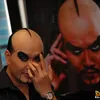 Deddy Corbuzier
