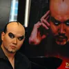 Deddy Corbuzier