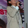 idola cilik 2