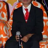 idola cilik 2