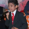 idola cilik 2