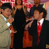 idola cilik 2