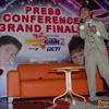idola cilik 2