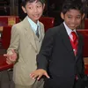 idola cilik 2