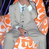 idola cilik 2