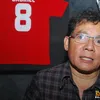 Gabriel Omar