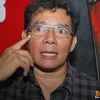 Gabriel Omar