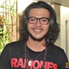 Gabriel Omar