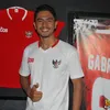 Gabriel Omar