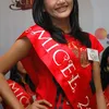 miss celebrity 2008