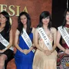 Miss Indonesia 2010