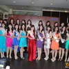 Miss Indonesia 2010