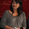 Gudang Garam Intermusic Java Rockin\&#039;land 2011