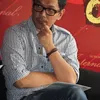 Gudang Garam Intermusic Java Rockin\&#039;land 2011