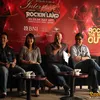Gudang Garam Intermusic Java Rockin\&#039;land 2011