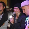Hanoman The Musical