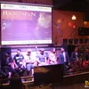 Hanoman The Musical