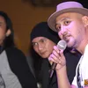 Hanoman The Musical